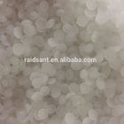 Granulating Wax Pellet Machine Cosmetic Maleic Anhydride Salt Stearate