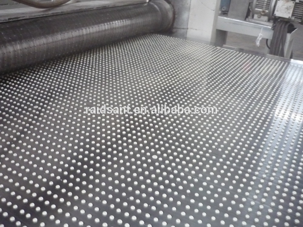 Casting Pattern Wax Granulator Casting Wax Granule Making Machine Chemical Material